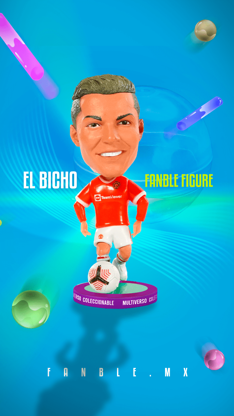 12 - FANBLE PRODUCTO.png